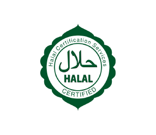 Πιστοποίηση Halal